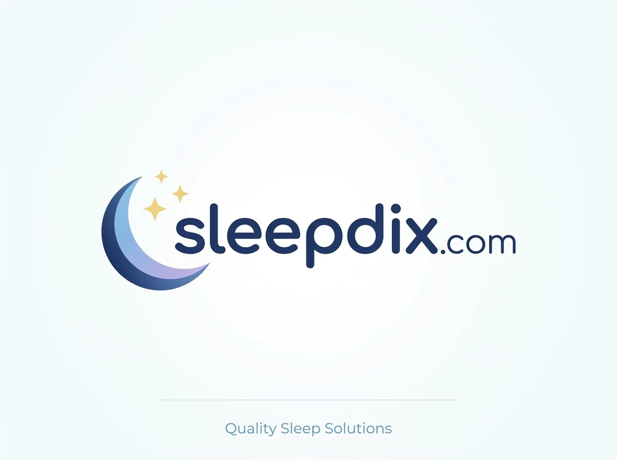 sleepdix.com