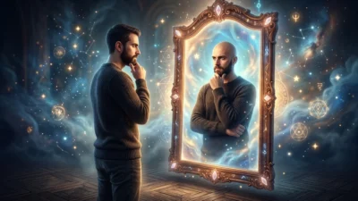 Baldness Dream Meaning