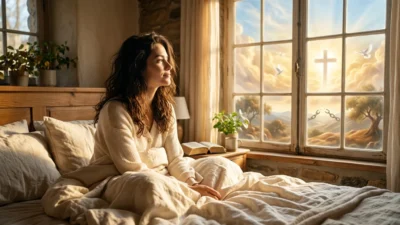 Excrement Dream Biblical Meaning