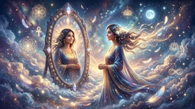 Hair Loss Dreams Spiritual Meaning