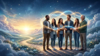 Dream Team Meaning