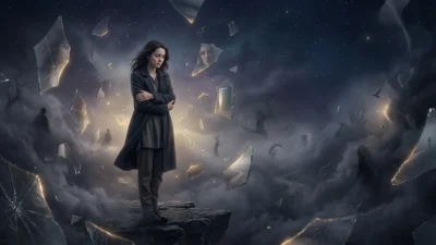 Vulnerability in Dreams